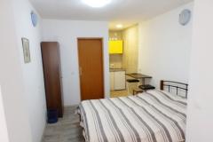 Apartmani Marija Apartman 2 – AP-2 foto 3