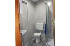 Apartmani Marija Apartman 2 – AP-2 foto 4