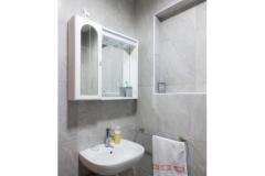 Apartmani Marija Apartman 2 – AP-2 foto 5