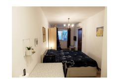 Apartmani Marija Apartman 3 – AP-3 foto 1