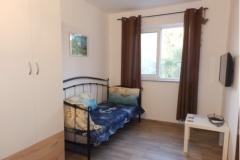 Apartmani Marija Apartman 3 – AP-3 foto 2