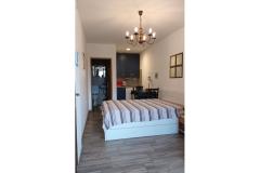 Apartmani Marija Apartman 3 – AP-3 foto 3