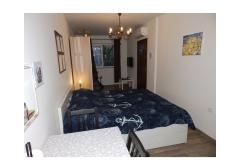 Apartmani Marija Apartman 3 – AP-3 foto 4