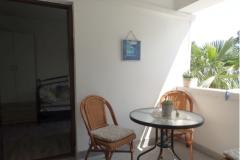 Apartmani Marija Apartman 3 – AP-3 foto 5
