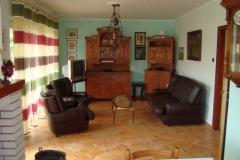 Apartmani Marija Krok Apartman 1: (4+4) – MARIJA foto 1