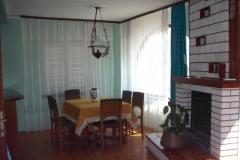 Apartmani Marija Krok Apartman 1: (4+4) – MARIJA foto 2
