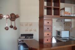 Apartmani Marija Krok Apartman 1: (4+4) – MARIJA foto 3