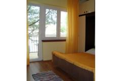 Apartmani Marija Krok Apartman 1: (4+4) – MARIJA foto 4