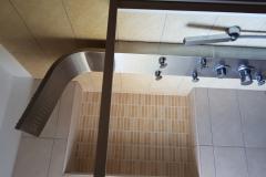 Apartmani Marija Krok Apartman 1: (4+4) – MARIJA foto 5