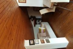 Apartmani Marija Krok Apartman 2: (4+1) – EDO-KROK foto 1