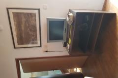 Apartmani Marija Krok Apartman 2: (4+1) – EDO-KROK foto 2