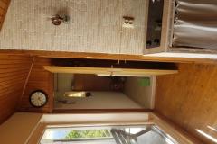 Apartmani Marija Krok Apartman 2: (4+1) – EDO-KROK foto 3