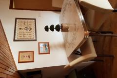 Apartmani Marija Krok Apartman 2: (4+1) – EDO-KROK foto 4