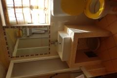 Apartmani Marija Krok Apartman 2: (4+1) – EDO-KROK foto 5