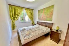 Apartmani Maričić Apartman 1 – Stella M 1 foto 1