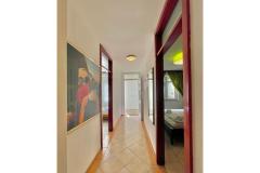Apartmani Maričić Apartman 1 – Stella M 1 foto 2