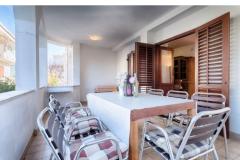 Apartmani Maričić Apartman 1 – Stella M 1 foto 3