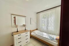 Apartmani Maričić Apartman 1 – Stella M 1 foto 4