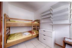Apartmani Maričić Apartman 1 – Stella M 1 foto 5