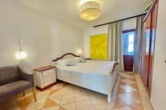 Apartmani Maričić Apartman 2 – Stella M 2 foto 1