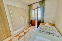 Apartmani Maričić Apartman 2 – Stella M 2 foto 2