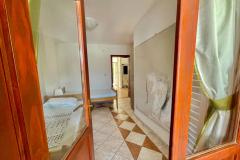 Apartmani Maričić Apartman 2 – Stella M 2 foto 3