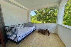 Apartmani Maričić Apartman 2 – Stella M 2 foto 4