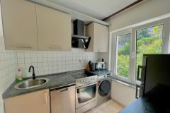 Apartmani Maričić Apartman 2 – Stella M 2 foto 5