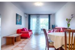 Apartmani Maričić Apartman 4 – Helena foto 1