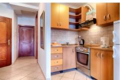 Apartmani Maričić Apartman 4 – Helena foto 2