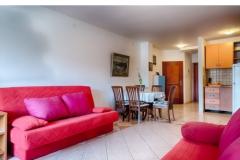 Apartmani Maričić Apartman 4 – Helena foto 3