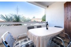 Apartmani Maričić Apartman 4 – Helena foto 5