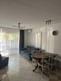 Apartmani Maričić Apartman 5 – Anita foto 1