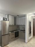 Apartmani Maričić Apartman 5 – Anita foto 2