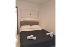 Apartmani Maričić Apartman 5 – Anita foto 3
