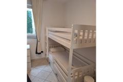 Apartmani Maričić Apartman 5 – Anita foto 4