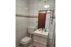 Apartmani Maričić Apartman 5 – Anita foto 5
