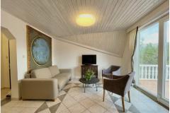 Apartmani Maričić Apartman 3 – Stella M 3 foto 1