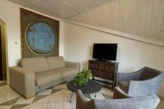Apartmani Maričić Apartman 3 – Stella M 3 foto 2