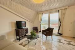 Apartmani Maričić Apartman 3 – Stella M 3 foto 3