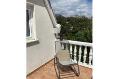 Apartmani Maričić Apartman 3 – Stella M 3 foto 4