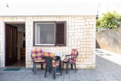 Apartmani Marin Olga Apartman 1 – A1 Studio foto 1