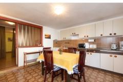 Apartmani Marin Olga Apartman 1 – A1 Studio foto 2