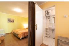 Apartmani Marin Olga Apartman 1 – A1 Studio foto 5