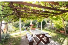 Apartmani Marin Olga Apartman 2 – A2 foto 1