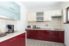 Apartmani Marin Olga Apartman 2 – A2 foto 2