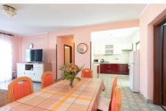Apartmani Marin Olga Apartman 2 – A2 foto 3