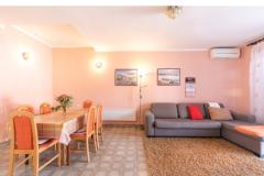 Apartmani Marin Olga Apartman 2 – A2 foto 4