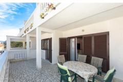 Apartmani Marin Olga Apartman 2 – A2 foto 5