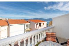 Apartmani Marin Olga Apartman 3 – A3 foto 1